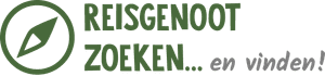 ReisgenootZoeken.nl