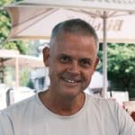 Profielfoto van lid