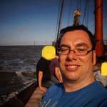 Profielfoto van lid