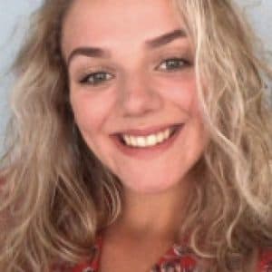 Profielfoto van lid