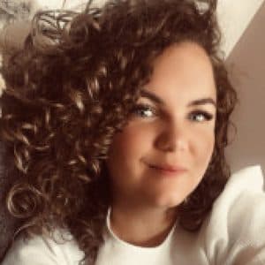 Profielfoto van lid