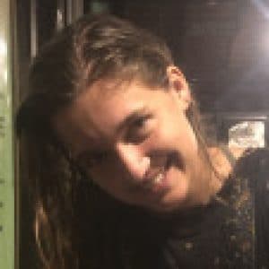 Profielfoto van lid