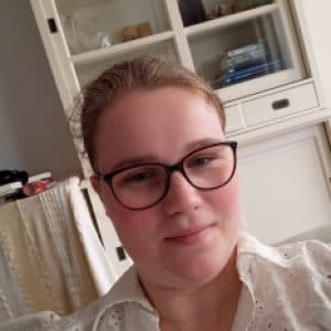 Profielfoto van lid