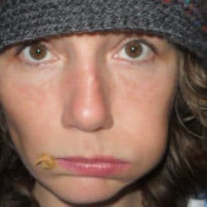 Profielfoto van lid
