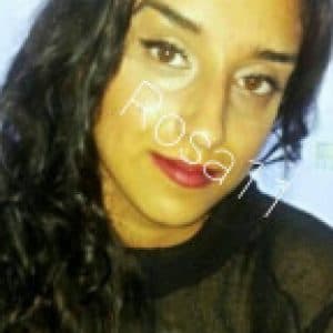 Profielfoto van lid