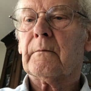 Profielfoto van lid