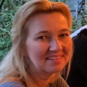 Profielfoto van lid