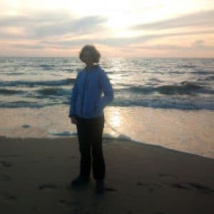 Profielfoto van lid