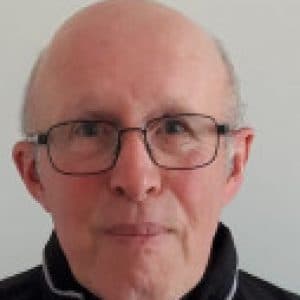 Profielfoto van lid