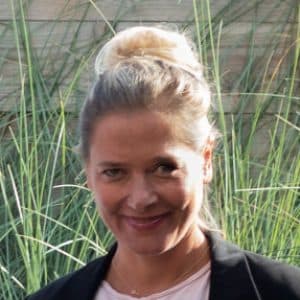 Profielfoto van lid