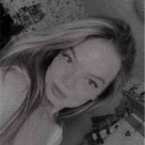 Profielfoto van lid