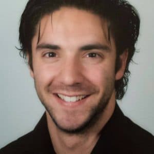 Profielfoto van lid