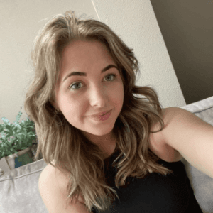 Profielfoto van lid