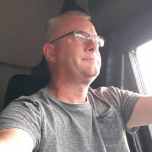 Profielfoto van lid