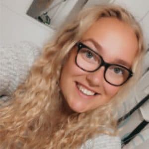 Profielfoto van lid