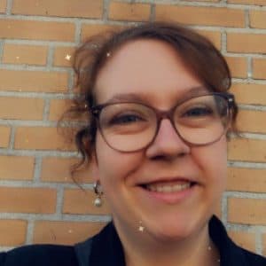 Profielfoto van lid