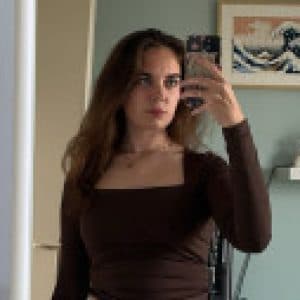 Profielfoto van lid