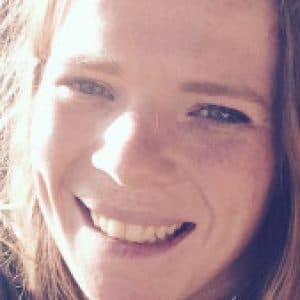 Profielfoto van lid