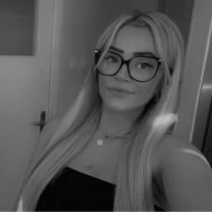 Profielfoto van lid