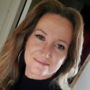 Profielfoto van lid