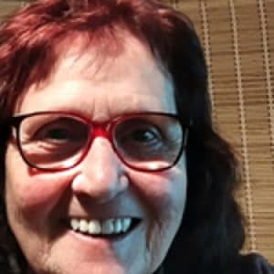 Profielfoto van lid