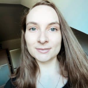 Profielfoto van lid