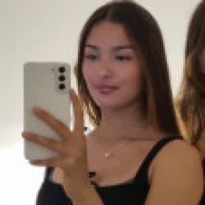Profielfoto van lid