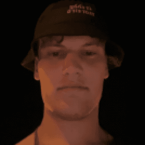 Profielfoto van lid