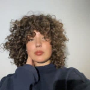 Profielfoto van lid