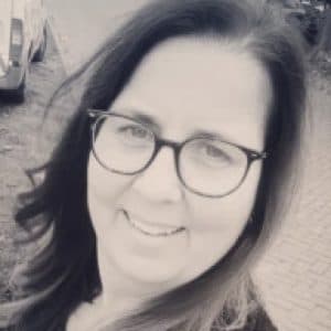 Profielfoto van lid