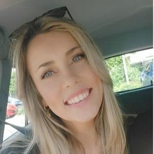 Profielfoto van lid