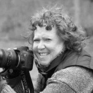 Profielfoto van lid