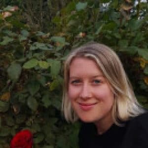 Profielfoto van lid