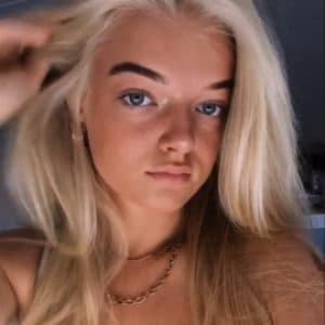 Profielfoto van lid