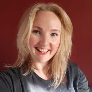 Profielfoto van lid