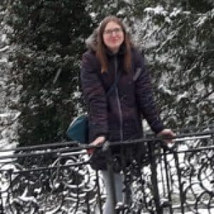 Profielfoto van lid