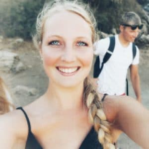 Profielfoto van lid