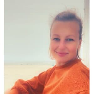 Profielfoto van lid