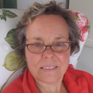 Profielfoto van lid