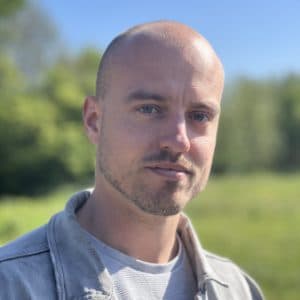 Profielfoto van lid
