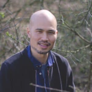 Profielfoto van lid