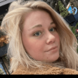 Profielfoto van lid