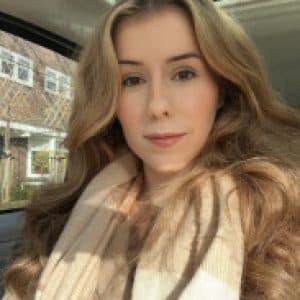 Profielfoto van lid