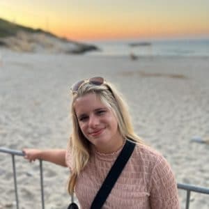Profielfoto van lid