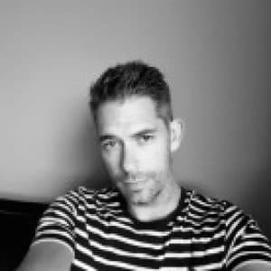 Profielfoto van lid