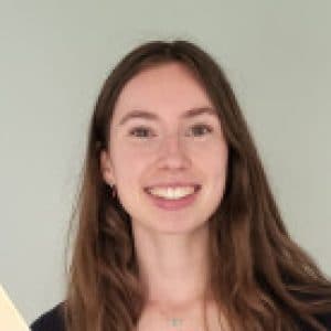 Profielfoto van lid