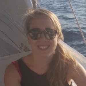 Profielfoto van lid