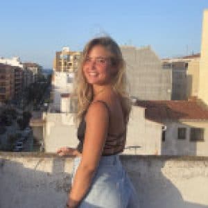 Profielfoto van lid