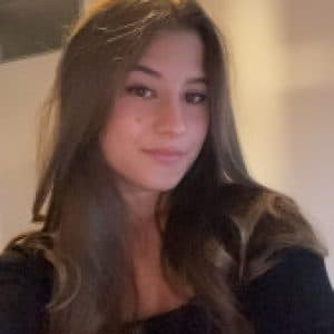 Profielfoto van lid