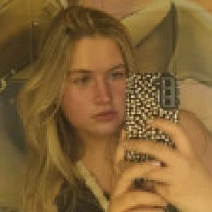 Profielfoto van lid